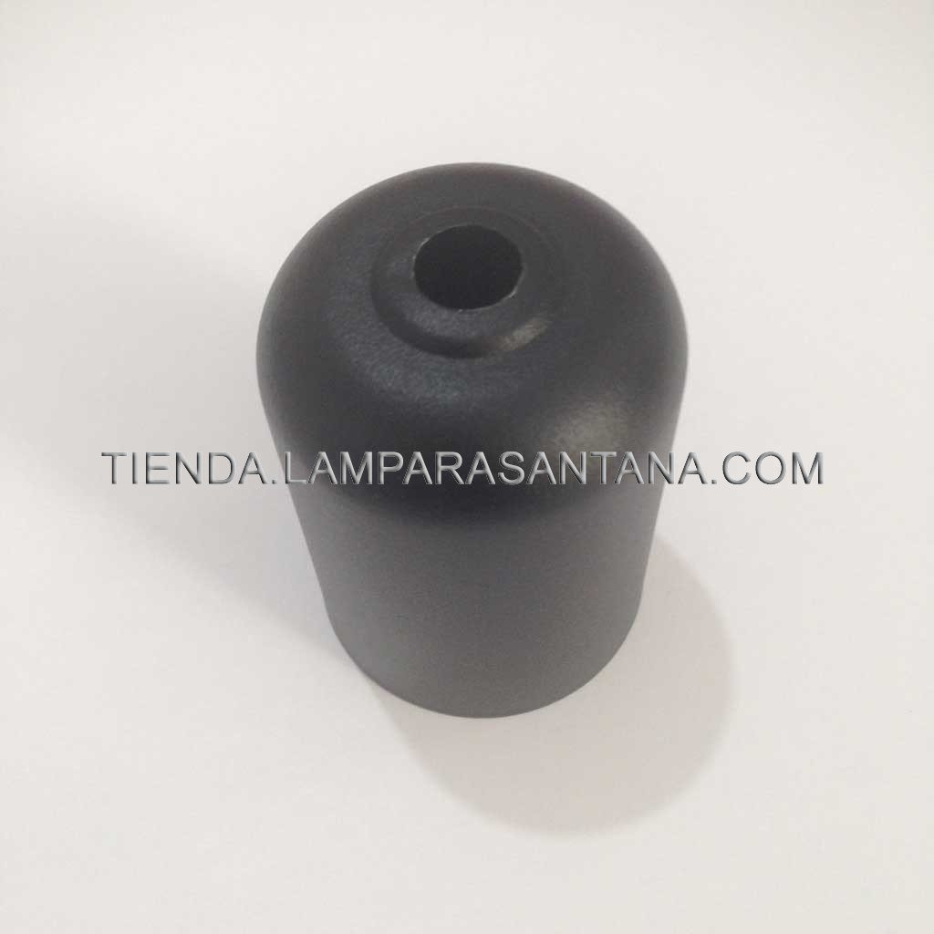cubre-portalamparas-negro-01.jpg