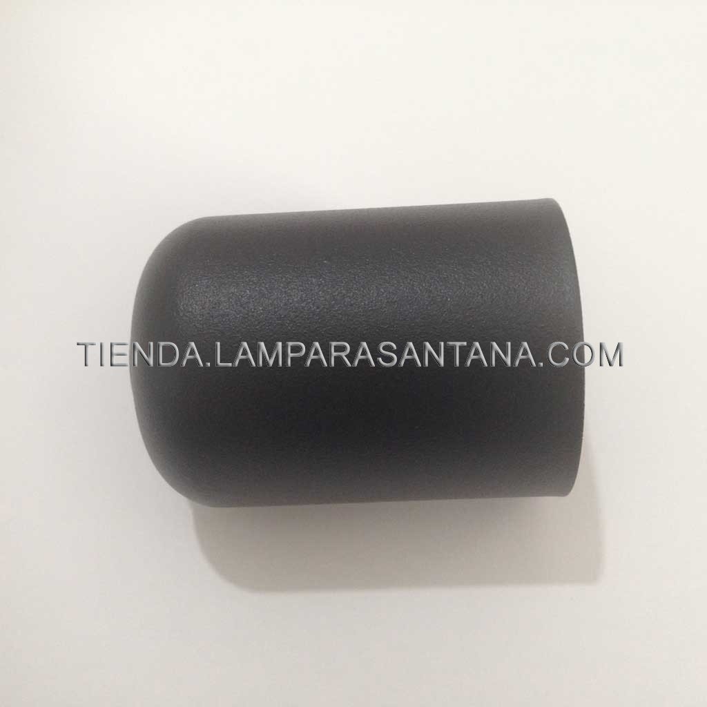 cubre-portalamparas-negro-02.jpg