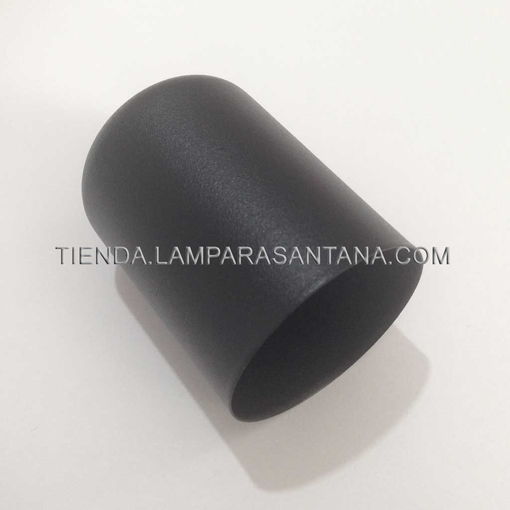 cubre-portalamparas-negro-03.jpg