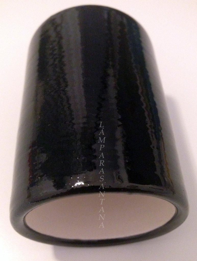 cubre-portalamparas-negro-ceramica.jpg