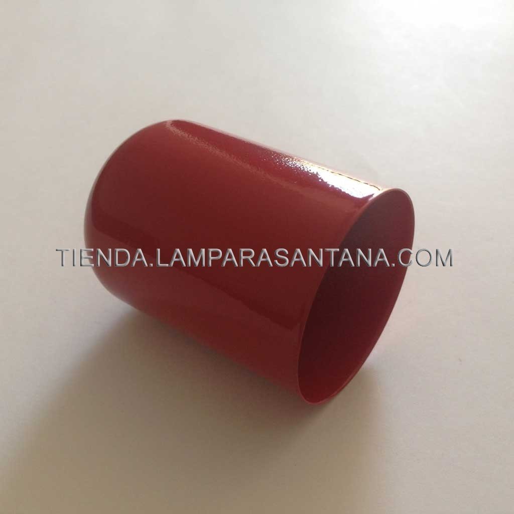 cubre-portalamparas-rojo-01.jpg
