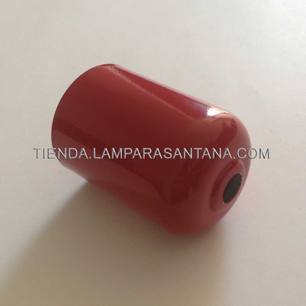 cubre-portalamparas-rojo-02.jpg