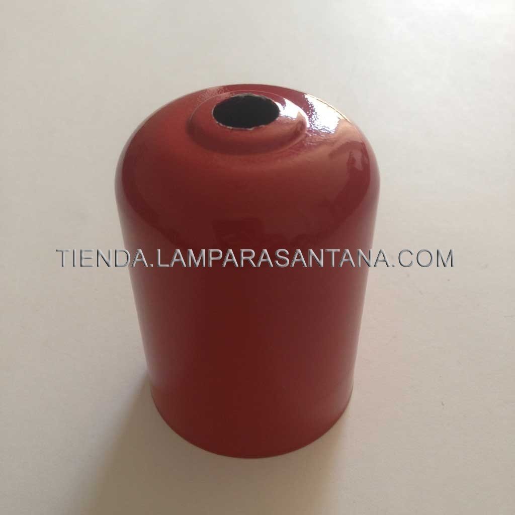 cubre-portalamparas-rojo-03.jpg