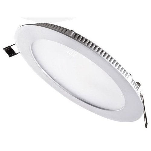downlight-led-empotrable.jpg
