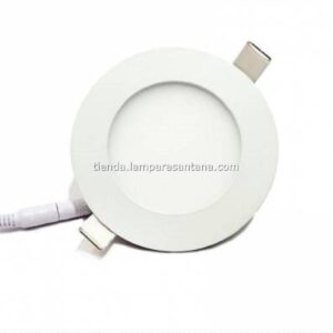 Downlight Mini Led 12W