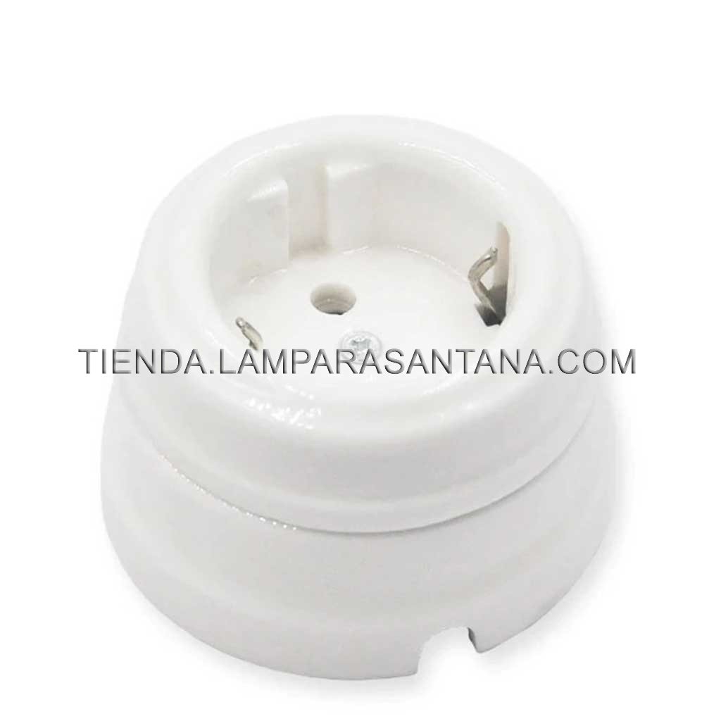 enchufe-de-porcelana-retro-01.jpg
