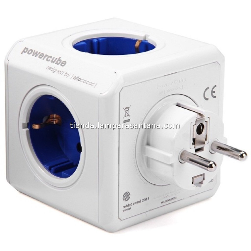 enchufe-triple-cube-azul-01.jpg