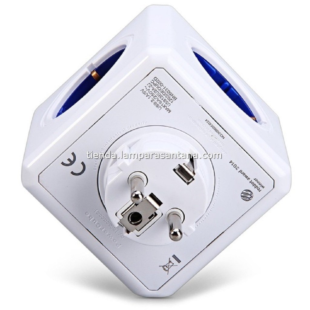 enchufe-triple-cube-azul-03.jpg