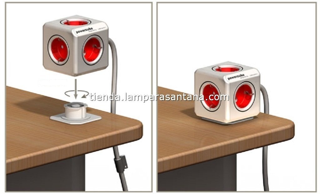 enchufe-triple-cube-rojo-02.jpg