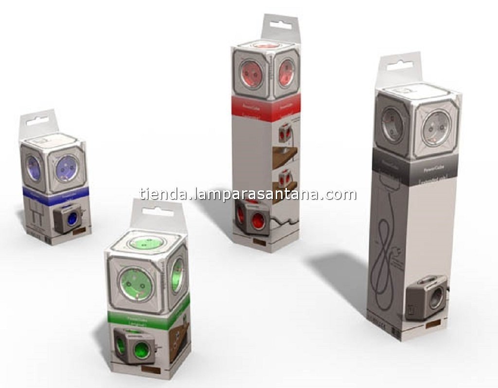 enchufe-triple-cube-varios-colores-01.jpg