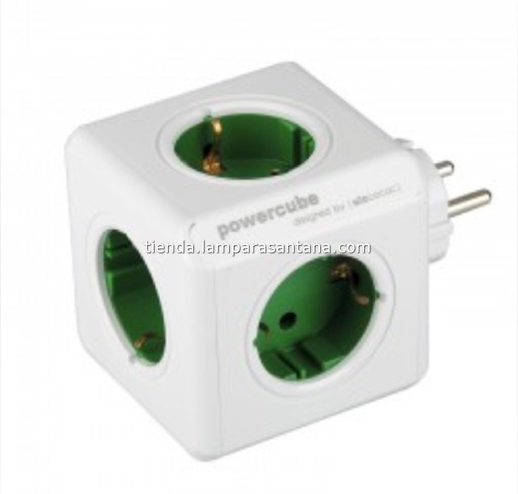 enchufe-triple-cube-verde-02.jpg