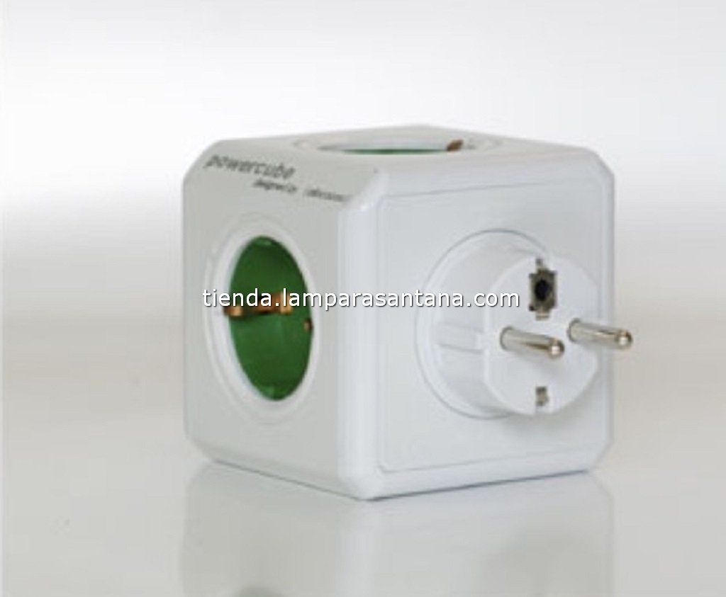 enchufe-triple-cube-verde-03.jpg