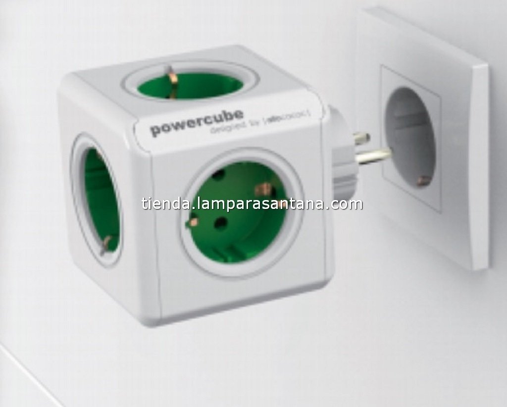 enchufe-triple-cube-verde-04.jpg