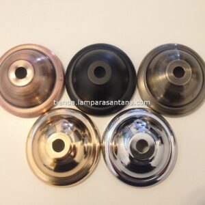 Florón pequeño varios colores