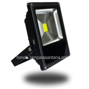 Proyector Led exterior 20W