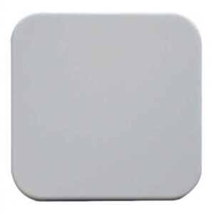 Interruptor / conmutador - serie Lisboa