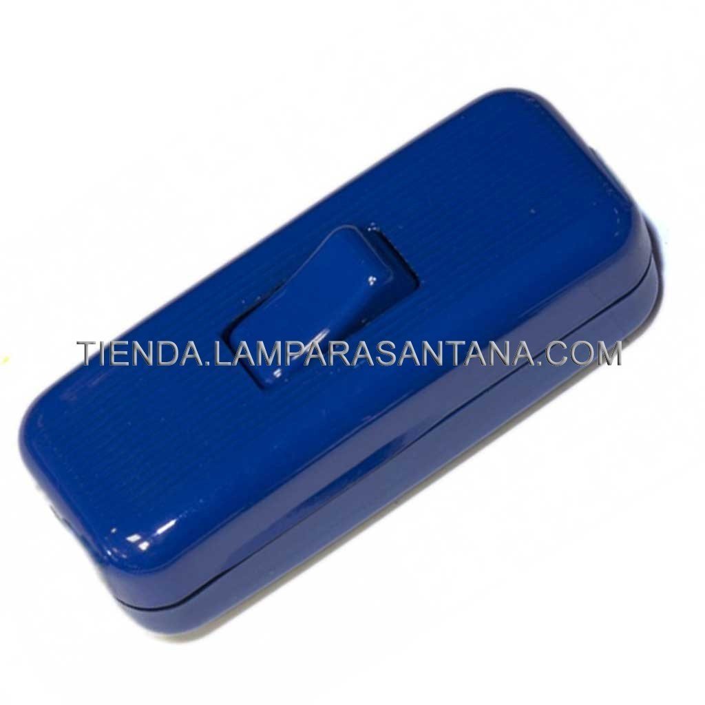 interruptor-de-paso-azul-01.jpg