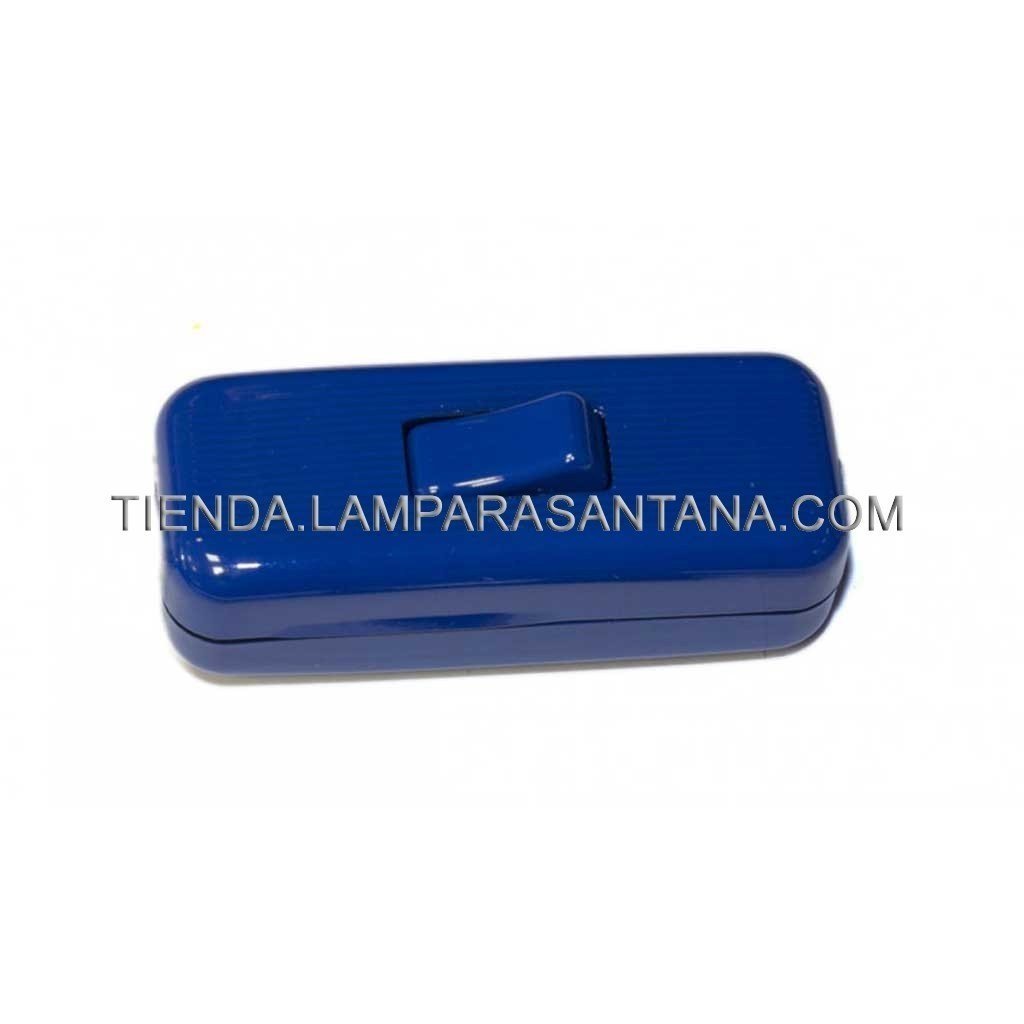 interruptor-de-paso-azul-02.jpg