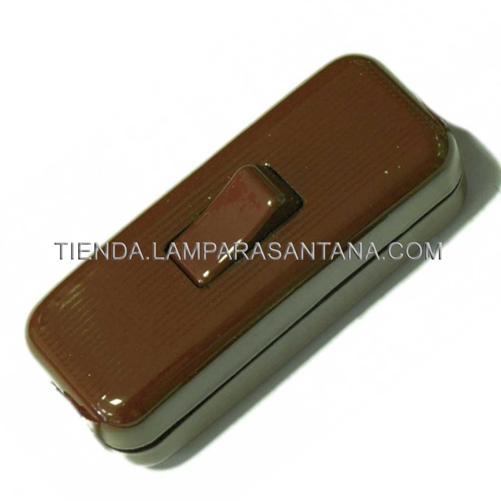 interruptor-de-paso-marron-01.jpg
