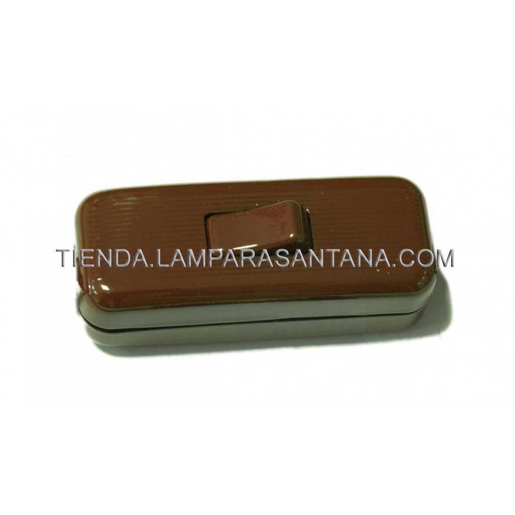 interruptor-de-paso-marron-02.jpg