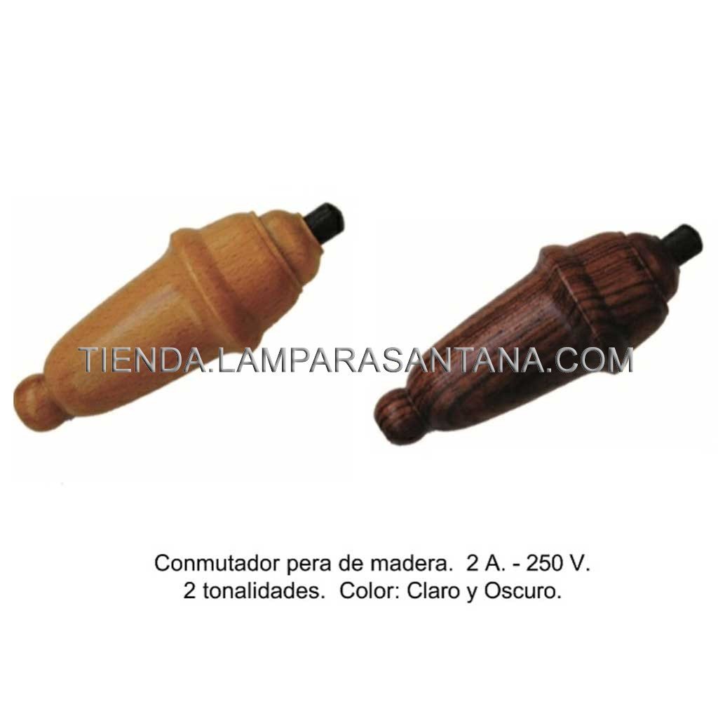 interruptor-de-perilla-de-madera-01.jpg