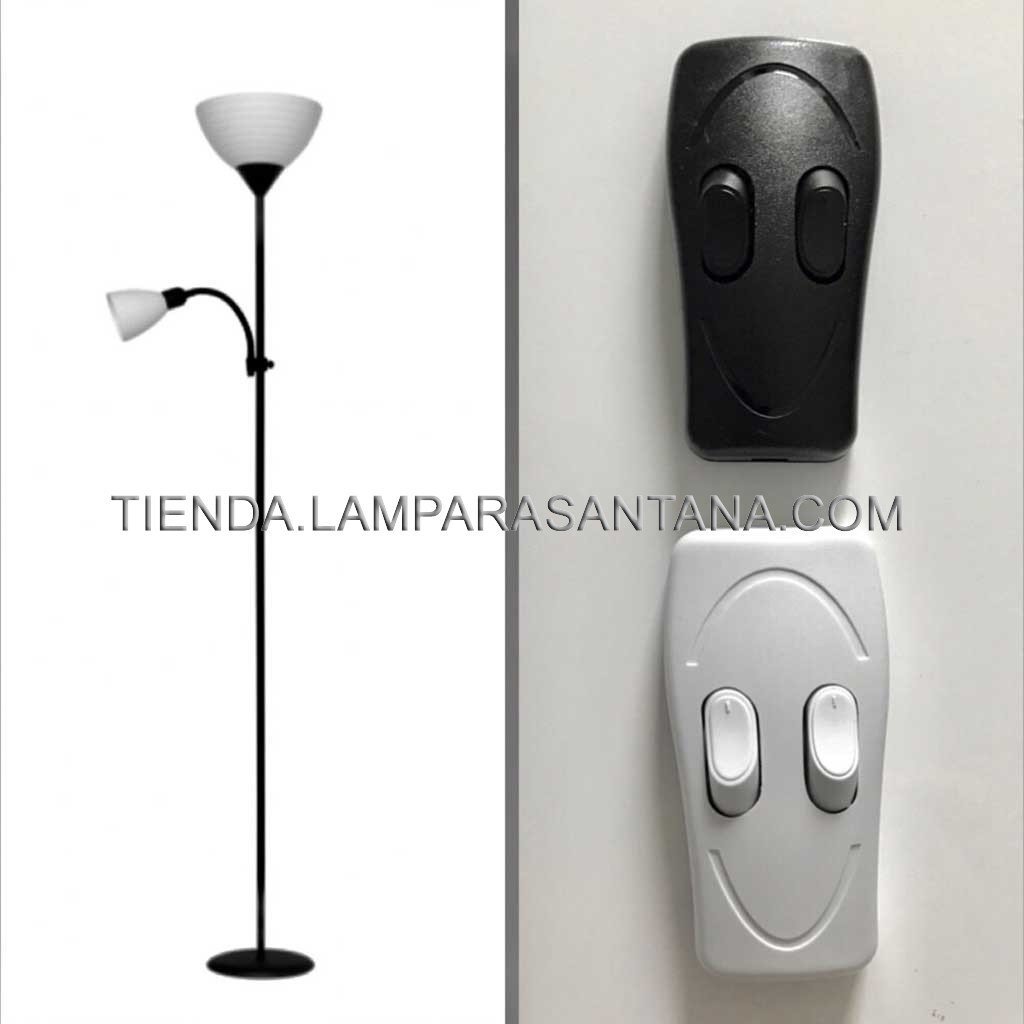 interruptor-doble-lampara-01.jpg