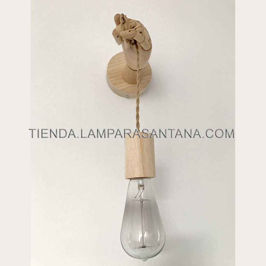 lampara-articulada-de-madera-06.jpg