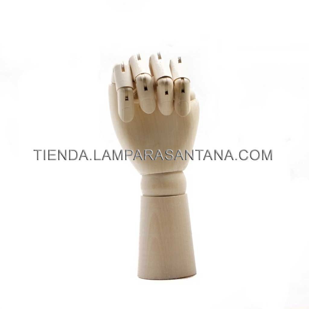 lampara-articulada-de-madera-09.jpg