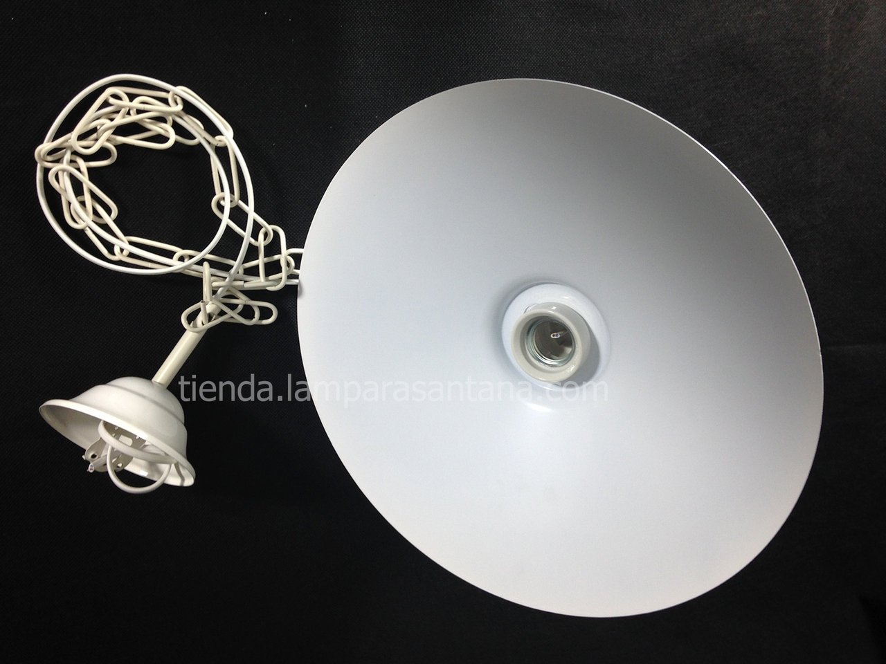 lampara-colgante-blanca.jpg