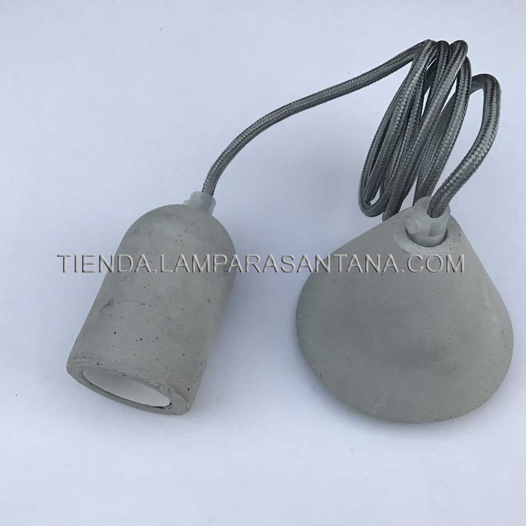 lampara-colgante-hormigon-01.jpg
