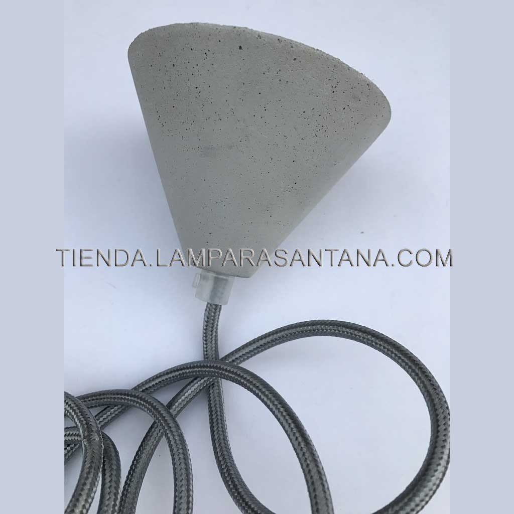 lampara-colgante-hormigon-03.jpg