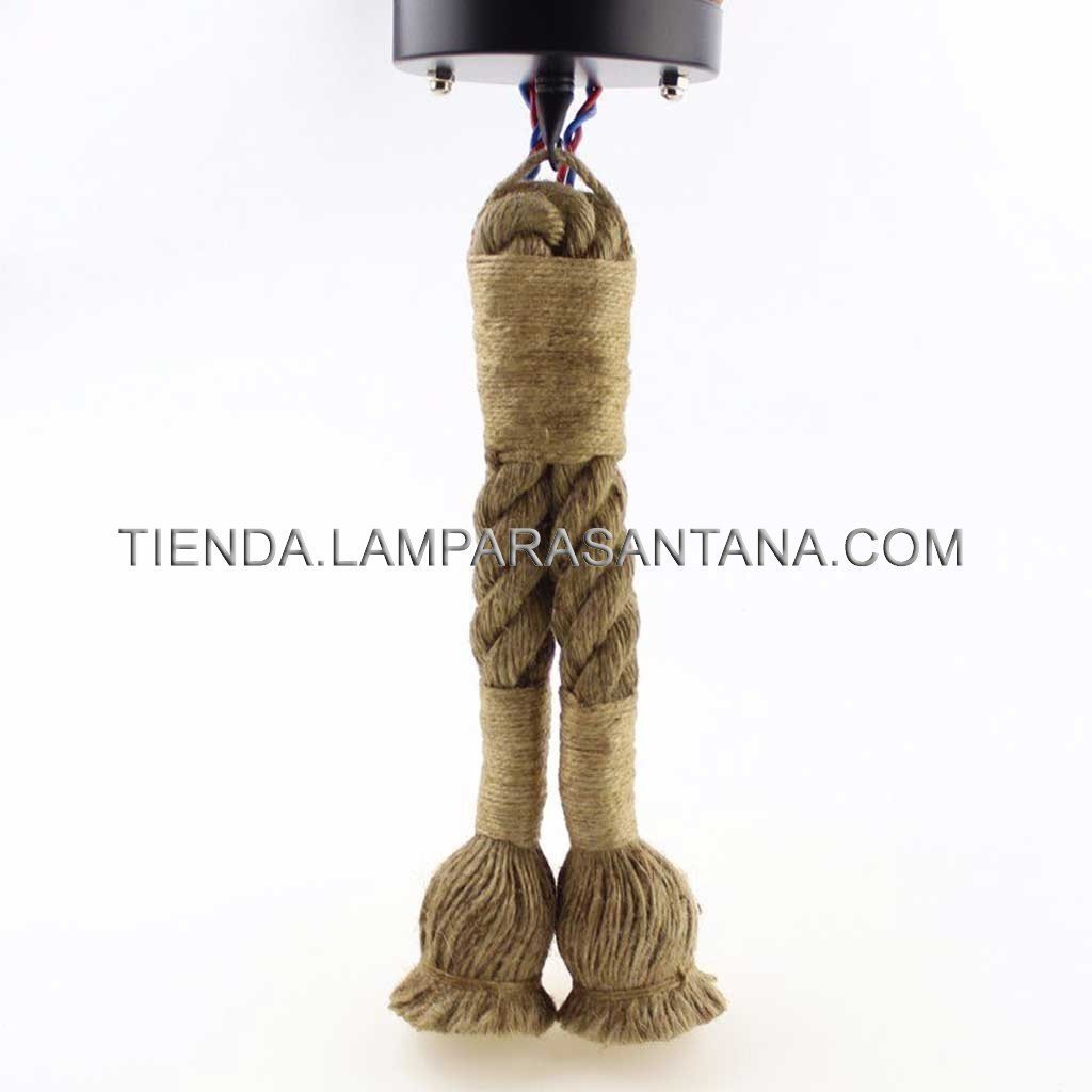 lampara-colgante-soga-doble-01.jpg