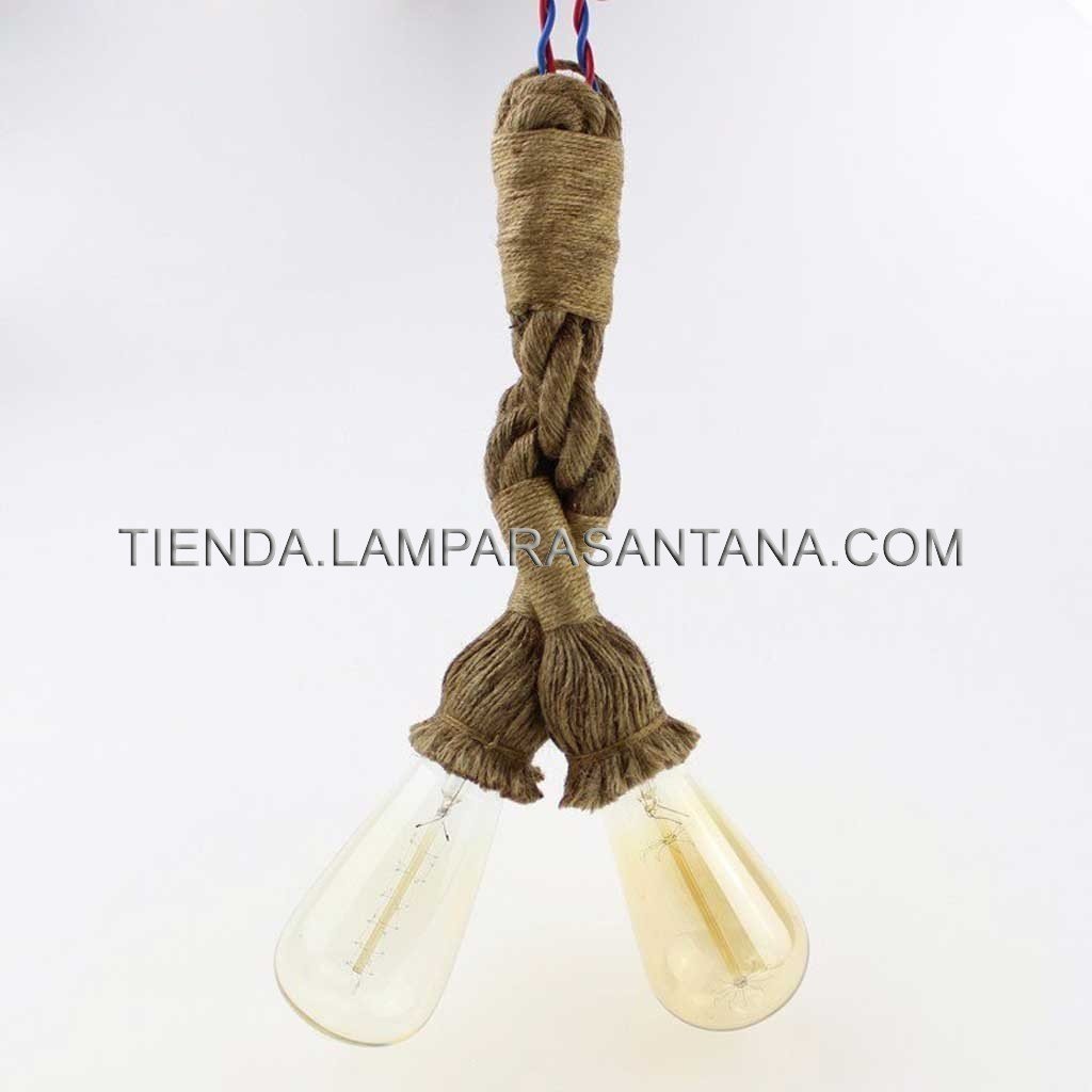 lampara-colgante-soga-doble-02.jpg