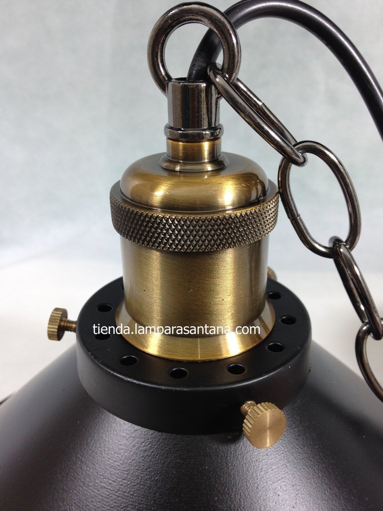 lampara-vintage.jpg