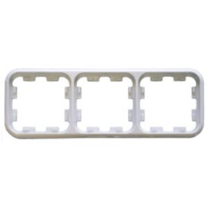 Marcos 1-2-3 elementos