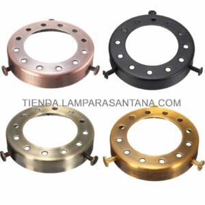 Porta Tulipa varios colores