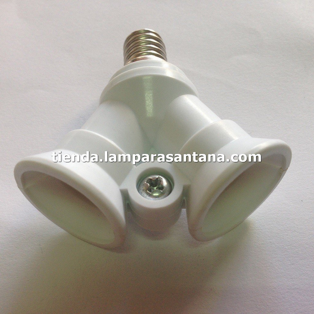 portalamparas-adaptador-E14-X-2-01.jpg