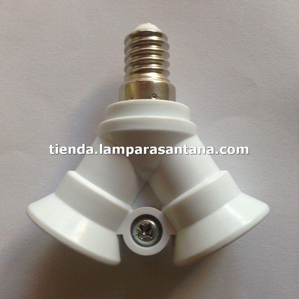 portalamparas-adaptador-E14-X-2-02.jpg