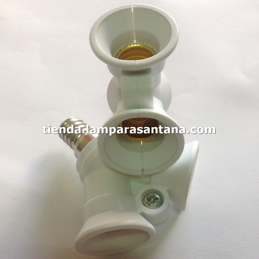 portalamparas-adaptador-E14-X-2-03.jpg