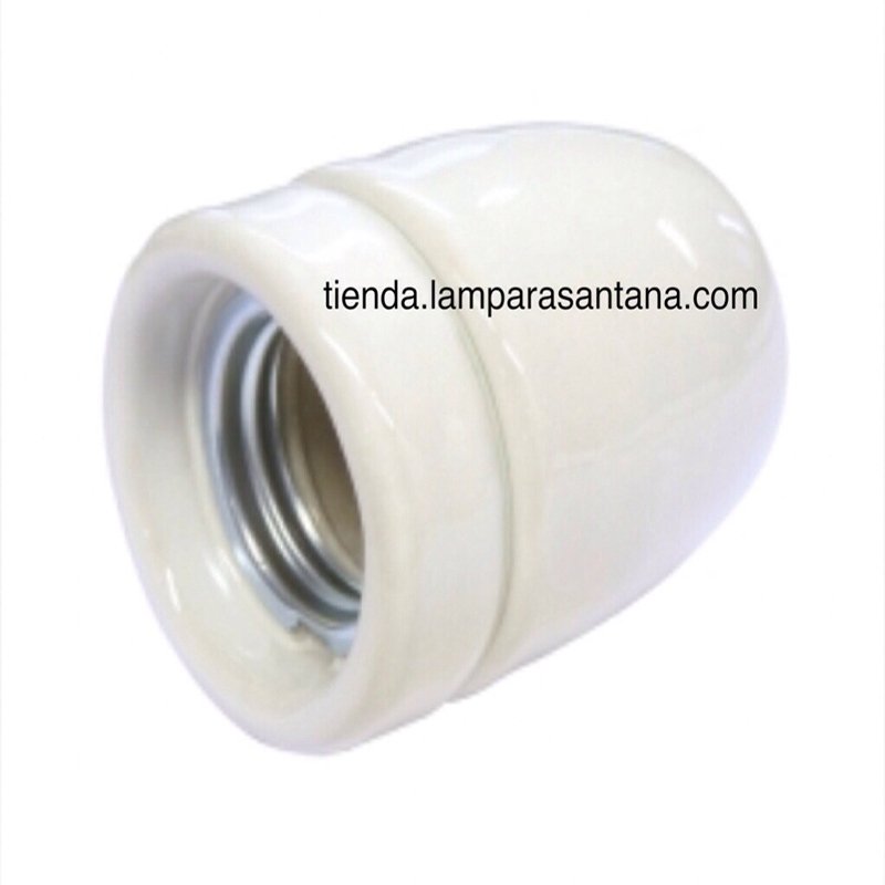 portalamparas-ceramico-blanco.jpg
