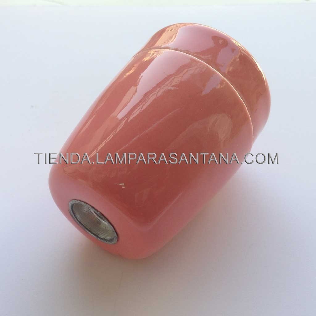 portalamparas-ceramico-salmon-01.jpg