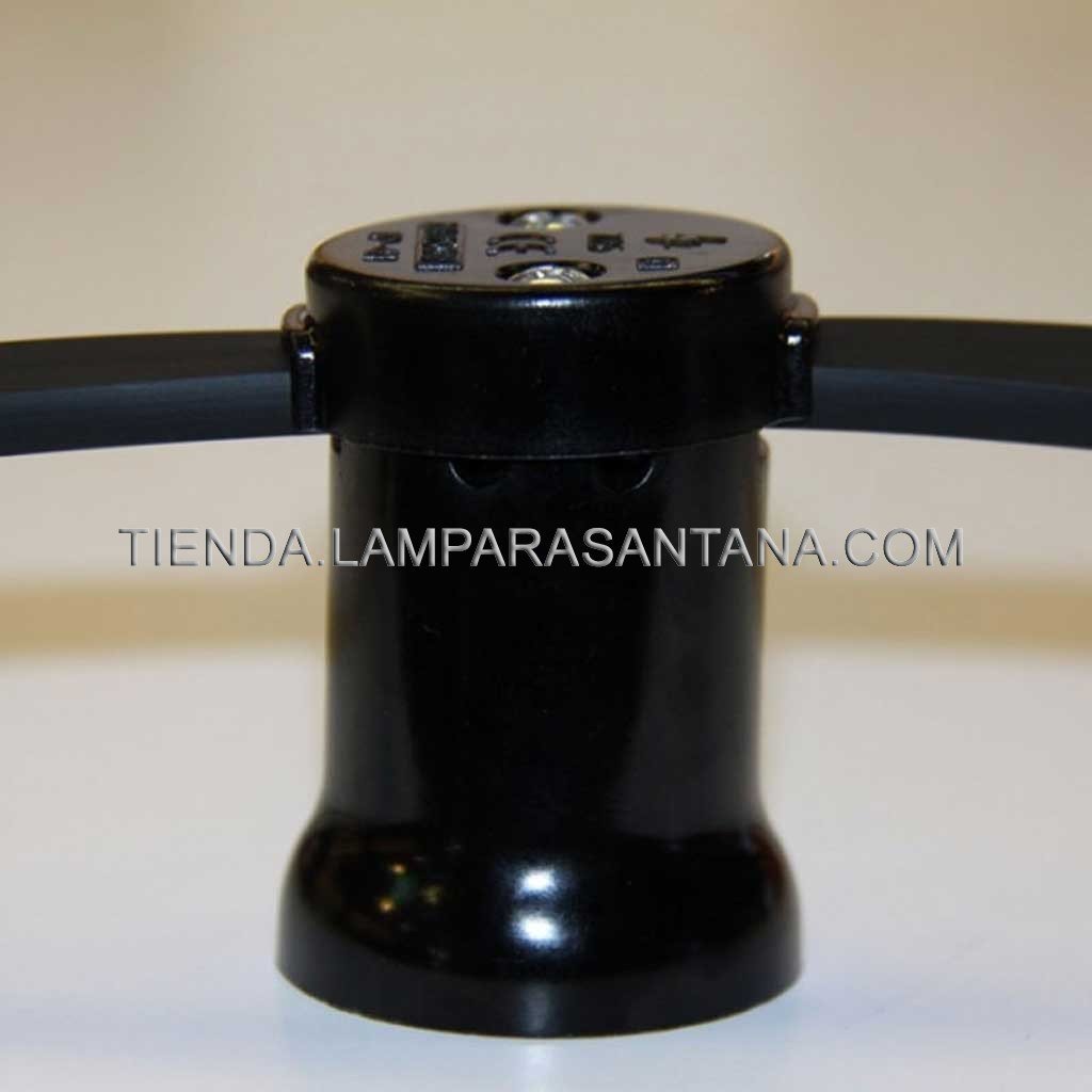 portalamparas-guirnalda-e27-para-cable-plano-04.jpg