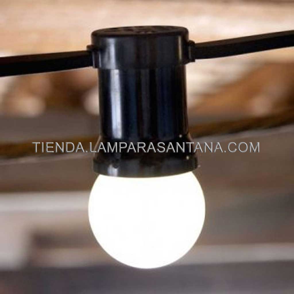 portalamparas-guirnalda-e27-para-cable-plano-05.jpg