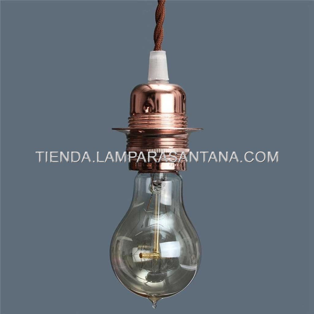 portalamparas-pantalla-metalico-cobre-03.jpg