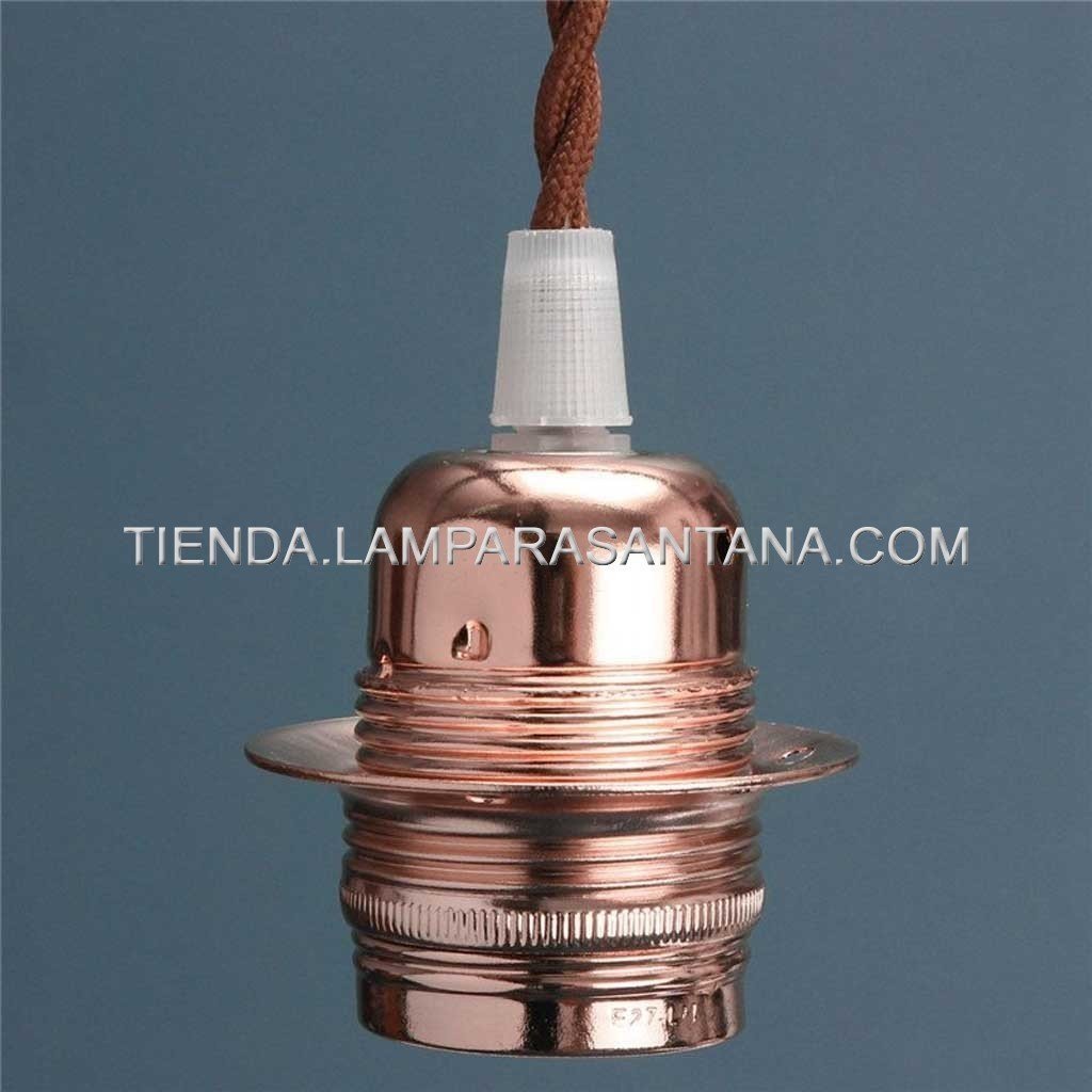 portalamparas-pantalla-metalico-cobre-04.jpg