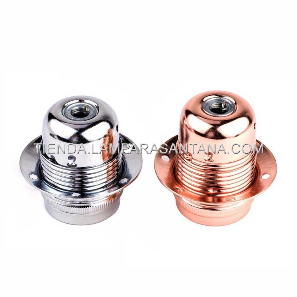 portalamparas-pantalla-metalico-cobre-cromo-01.jpg