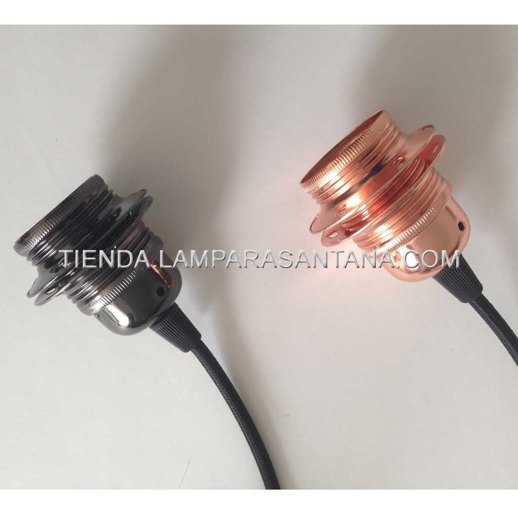 portalamparas-pantalla-metalico-cobre-negro-01.jpg