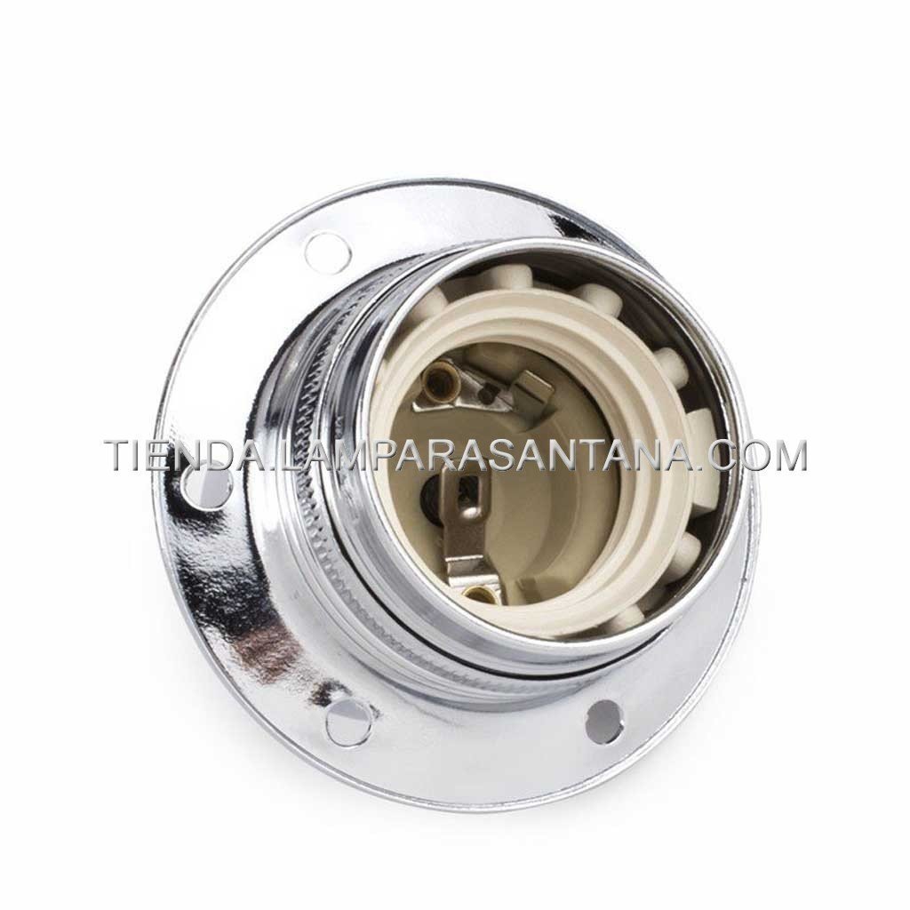 portalamparas-pantalla-metalico-cromo-02.jpg