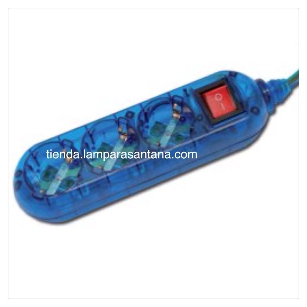regleta-3-enchufes-azul.jpg