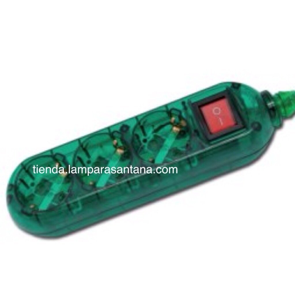 regleta-3-enchufes-verde.jpg